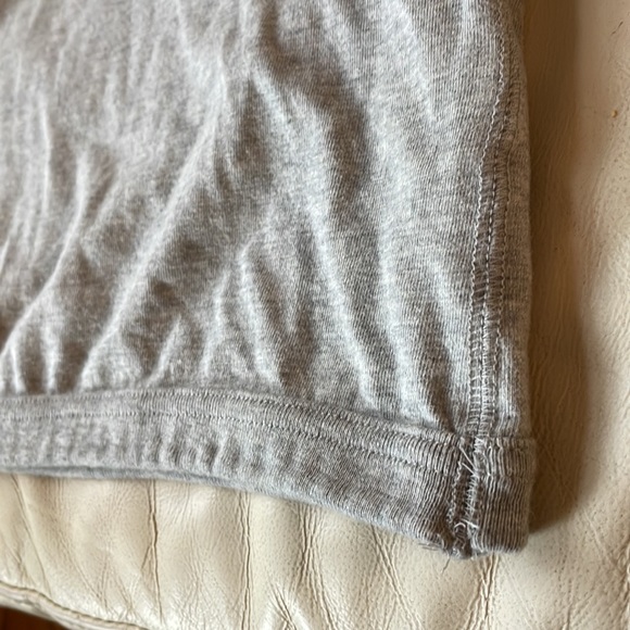 Garbstore of London Bret T-shirt XS size - Picture 7 of 12